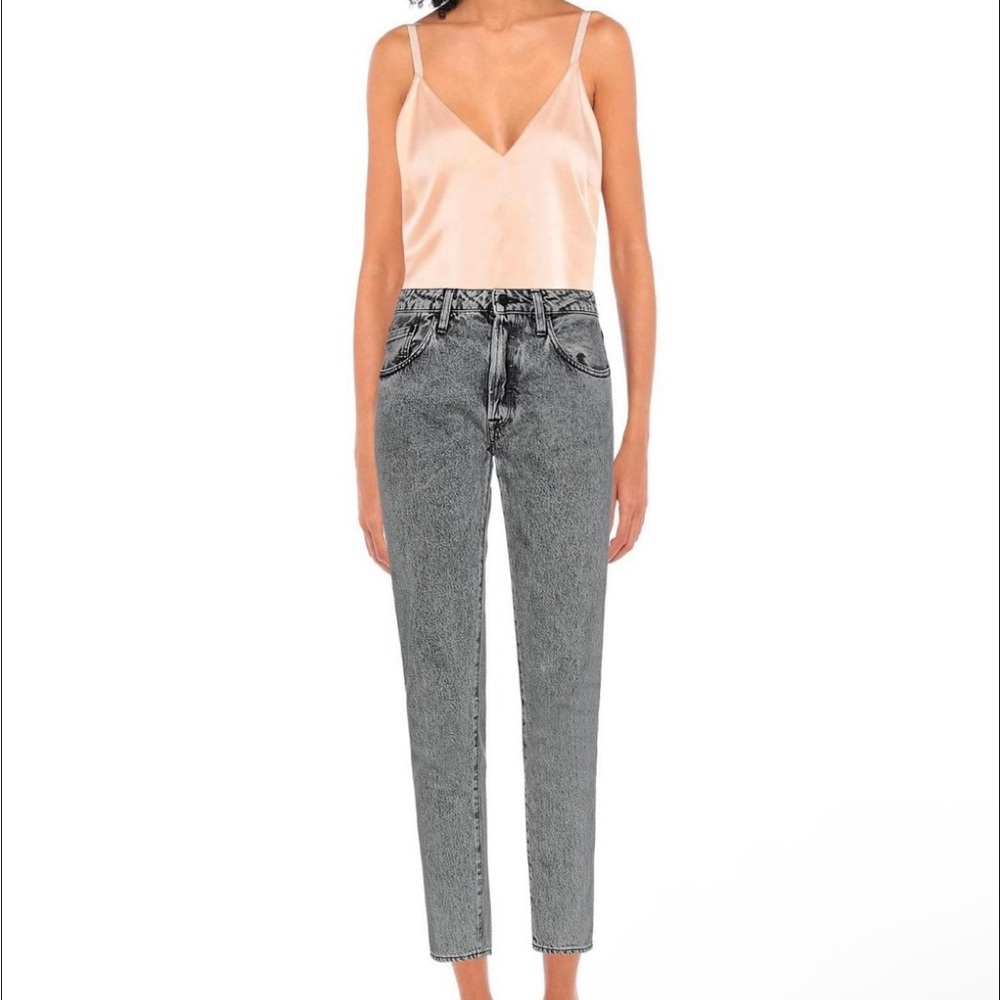 Golden Goose Women's Skinny Jeans, NEW without tag, sz 27